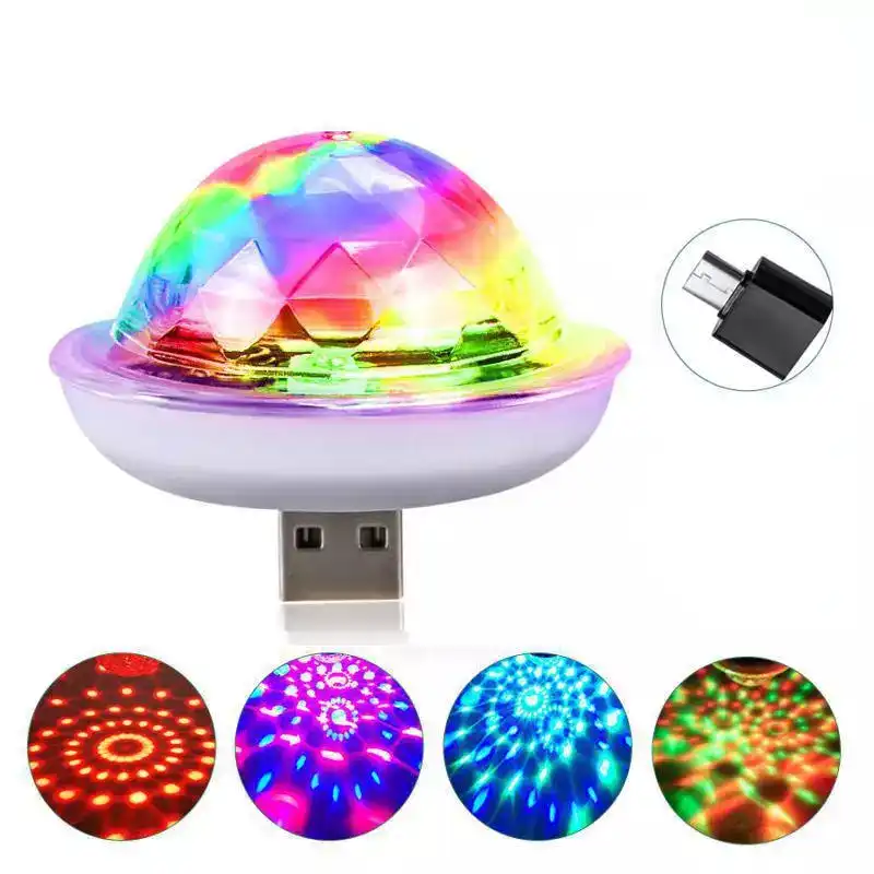 رقص نور مازیار مدل سفینه