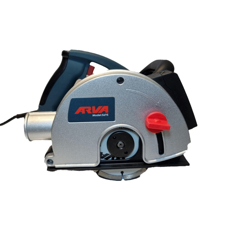 شیار زن آروا مدل 5695 شیار زن آروا مدل 5695