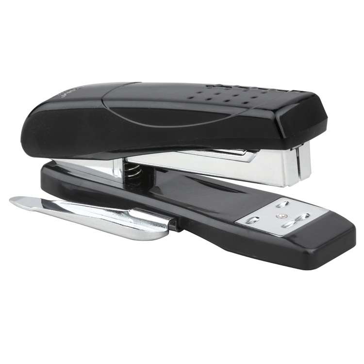 منگنه دلی مدل No.0326