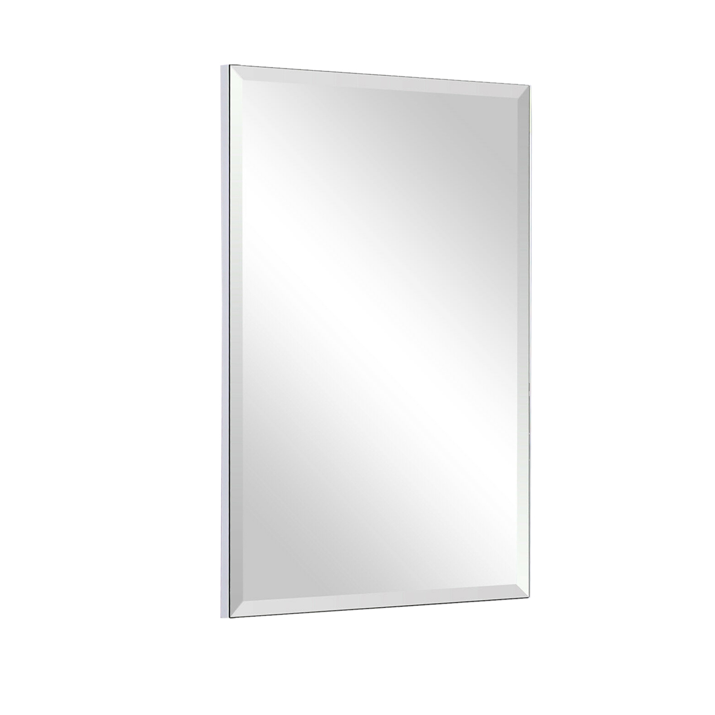 آینه سایان هوم مدل A-M50x90