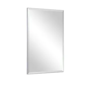 آینه سایان هوم مدل A-M50x90