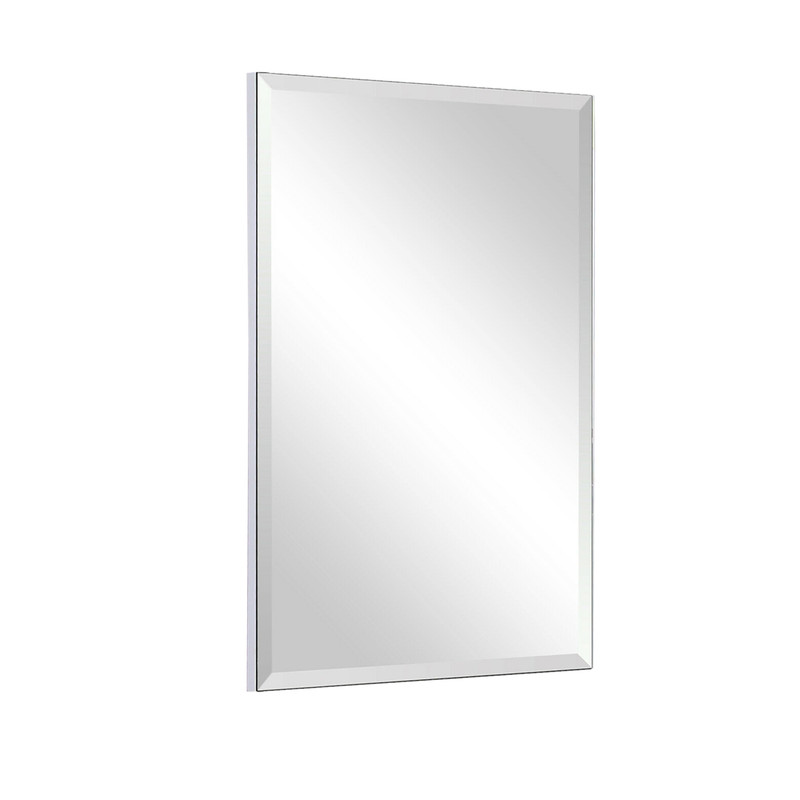 آینه سایان هوم مدل A-M50x90