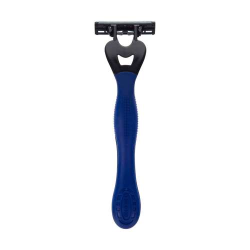 خود تراش آیس مدل STRIKE 3 ROYAL کد Ra16351.1