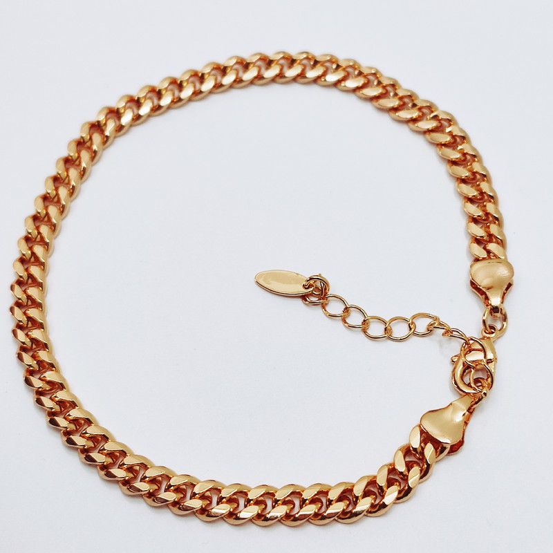 پابند زنانه مدل زنجیر پابند زنانه مدل زنجیر