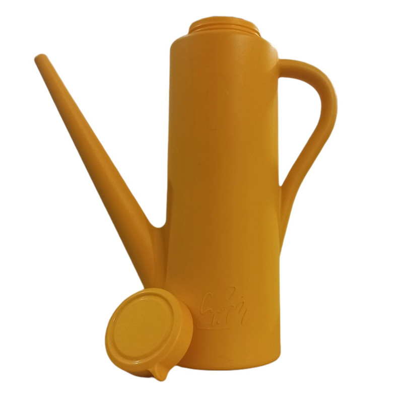 آفتابه مدرن زیبا مدل کاج دربدار 2.8L