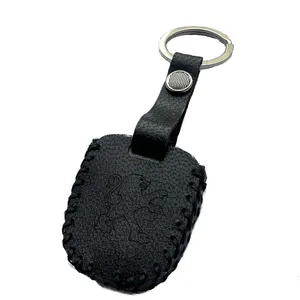  کاور سوئیچ خودرو مدل soft مناسب برای پژو 207