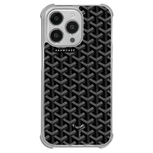 AKAM AMCWTA13PRO-RICH10 Cover For Apple iPhone 13 Pro