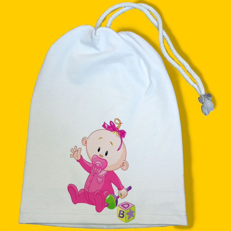 کلاه نوزادی آی تمر کد 316