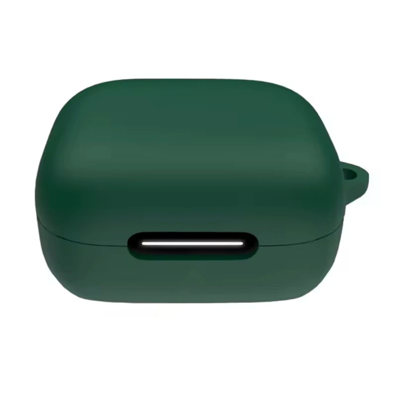 عکس شماره 16 : کاور هاپلایت مدل silicone hl مناسب برای کیس هدفون بیسیم انکر soundcore p30i