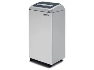 کاغذ خرد کن کبرا 260TS C4