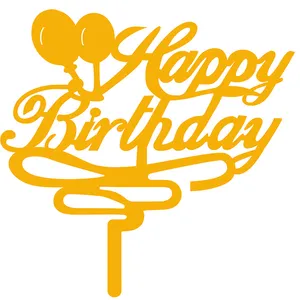 تاپر کیک مدل 1113