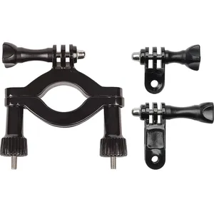 Pro-Mounts Action Camera Large Tube Mount