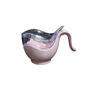 شکر پاش مدل DEC-088