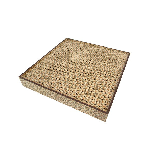 ارگانایزر ابزار پارلا گوهر کد 5671 ارگانایزر ابزار پارلا گوهر کد 5671