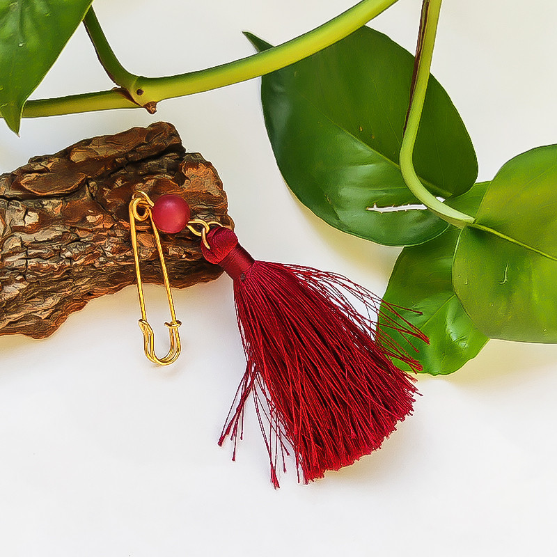 سنجاق سینه زنانه مدل موها سنجاق سینه زنانه مدل موها