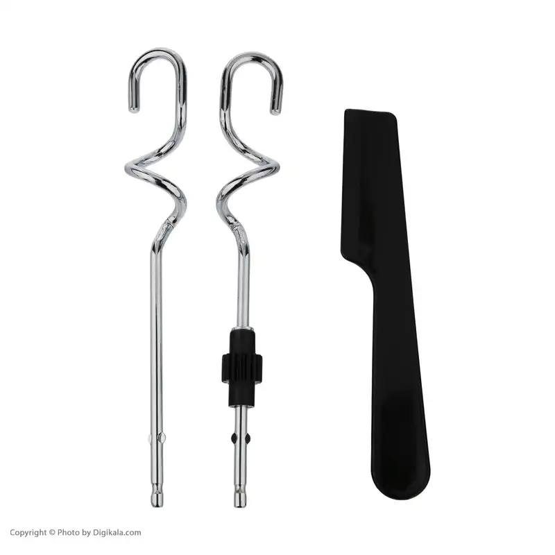 همزن سانرایز 1893 مدل MI401-70