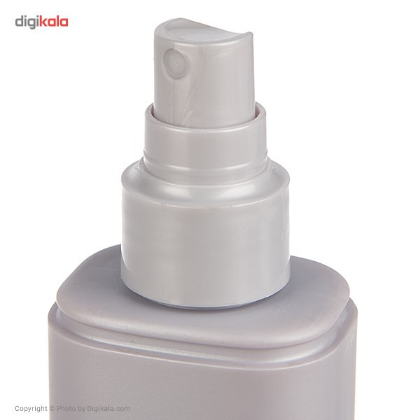 لوسیون نرم کننده مو گلینت مدل Hydro Vitamin 01 حجم 200 میلی لیتر