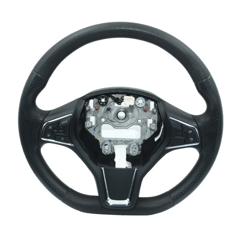 غربیلک فرمان کروز پلاس مدل دیکات مناسب برای ساینا و کوییک