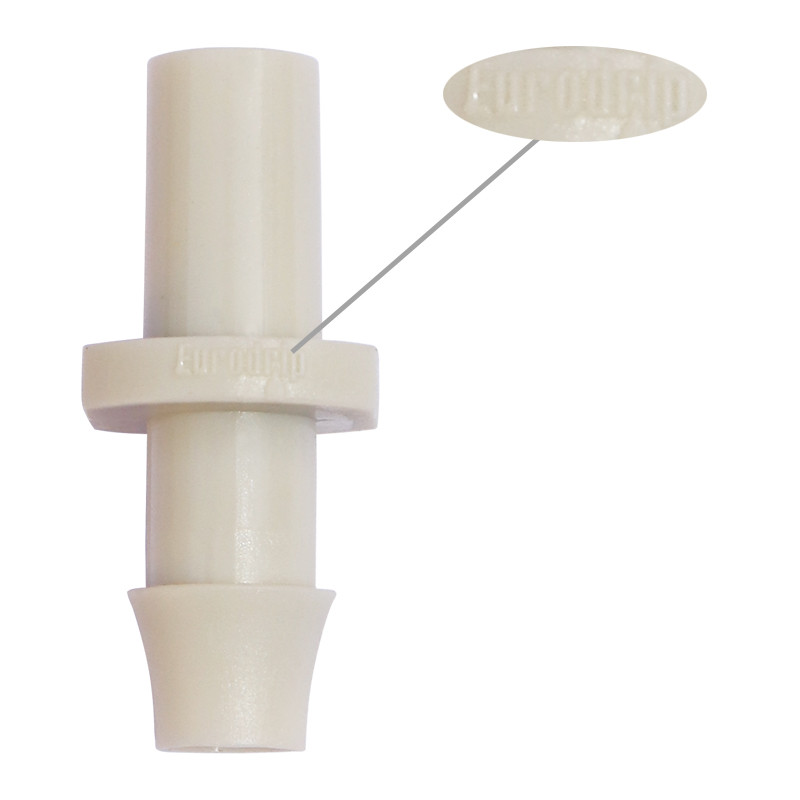 بست مه پاش یورودریپ مدل YD-CF1 بسته 10 عددی