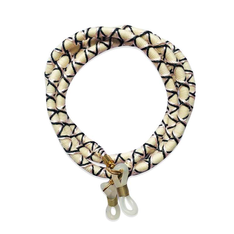 بند عینک کد W-01