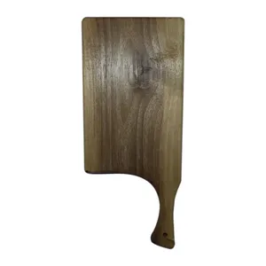تخته سرو مدل CH-T23-02