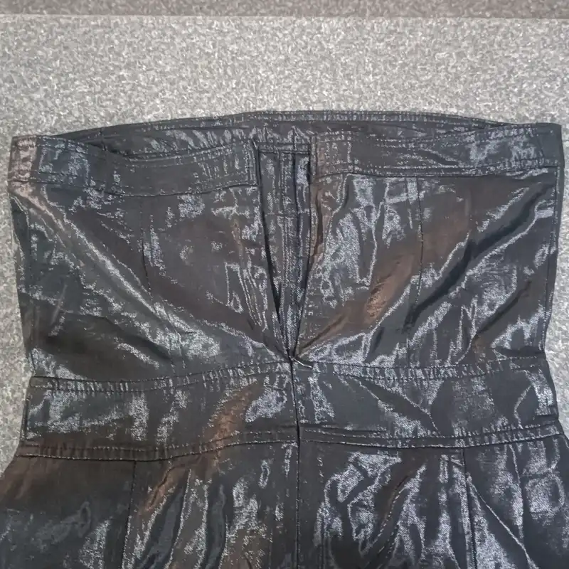 پیراهن زنانه مدل شاین