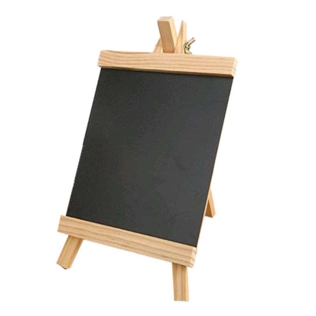 تخته سیاه مدل روس سایز 20×36 سانتی متر تخته سیاه مدل روس سایز 20×36 سانتی متر