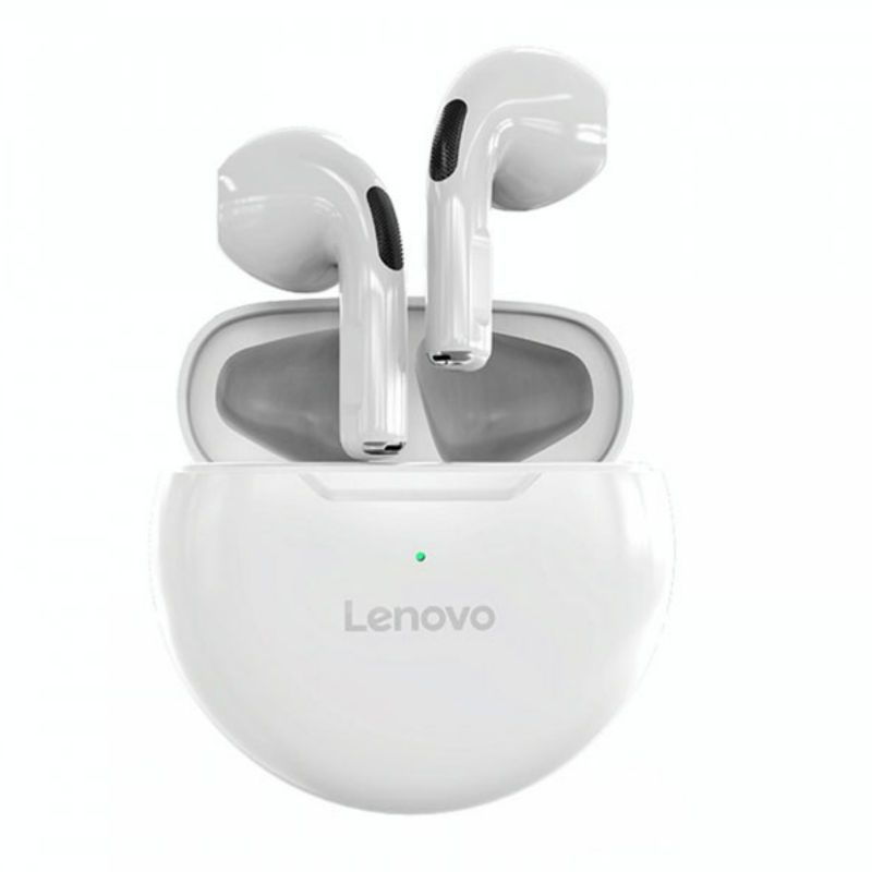 هدفون بلوتوثی لنوو مدل HSA POWER HT38 NOISE -  - 10