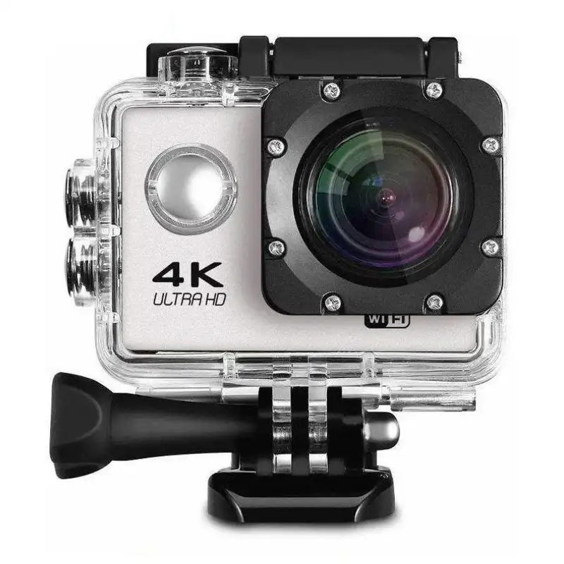 دوربین فیلمبرداری ورزشی مدل BC