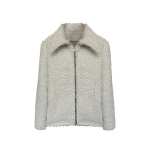 پالتو زنانه مدل ملودی