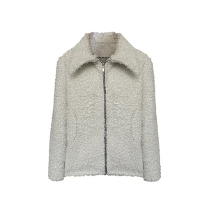 پالتو زنانه مدل ملودی