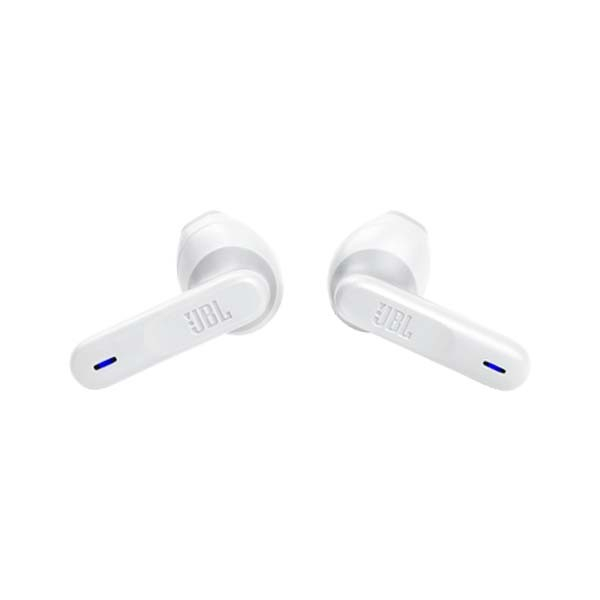 هدست جی بی ال مدل RKB EARHOOK WAVE 300 SPORT GLOBAL