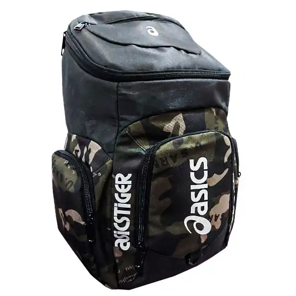 کوله پشتی مدل C35