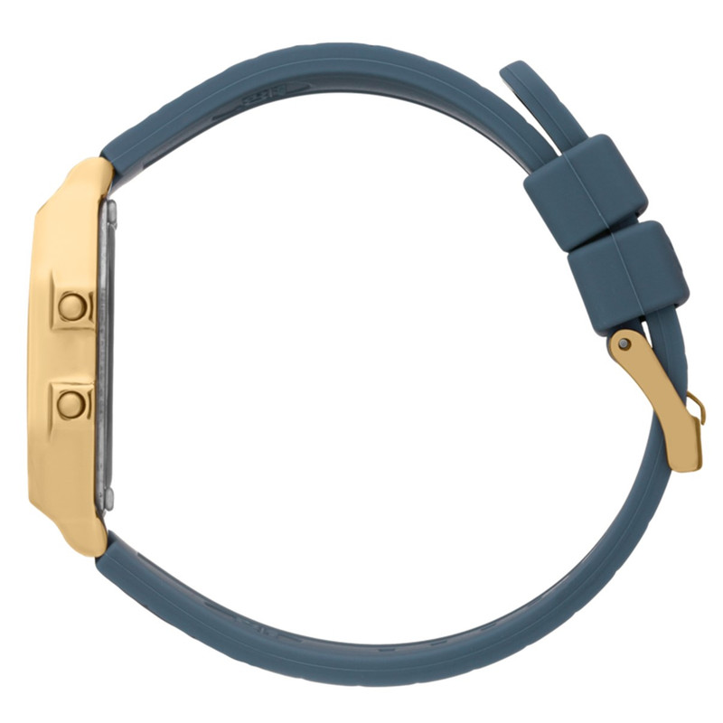 ساعت مچی دیجیتال آیس واچ مدل 022067 ساعت مچی دیجیتال آیس واچ مدل 022067