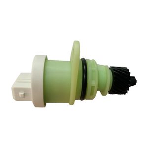 سنسور کیلومتر خودرو دیاکو مدل DPN1404 مناسب برای پژو 206