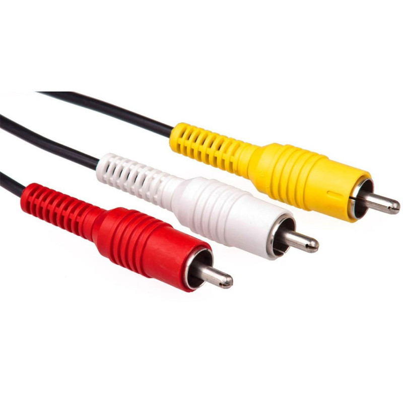 گیرنده دیجیتال DVB-T دنای مدل STB-951T2