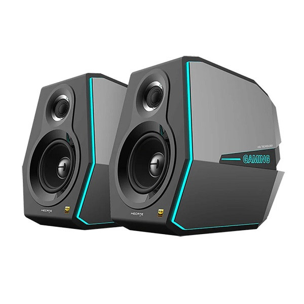 اسپیکر دسکتاپ ادیفایر مدل G5000