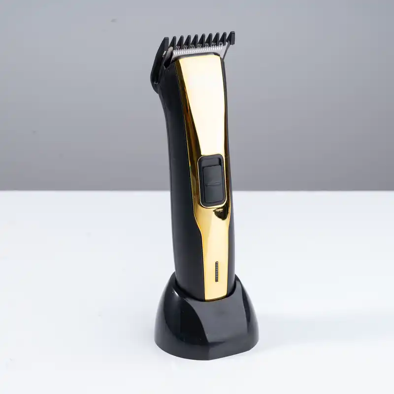 ماشین اصلاح موی سر و صورت وینینگ استار مدل ST-5617