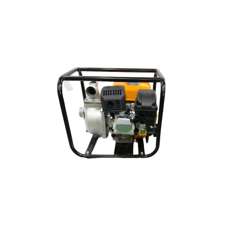 پمپ آب سان پاور مدل SPG210