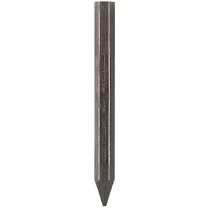 Faber-Castell Pitt Grafit Pencil 6B