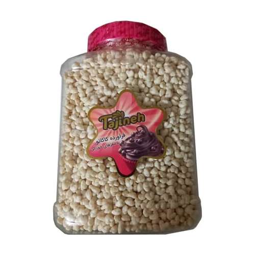 شکلات چیپسی از کجا تهیه کنیم؟