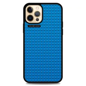 AKAM AMC-WA12PRO-LEGO15 Cover For Apple iPhone 12 Pro