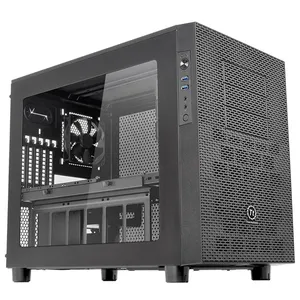 کیس کامپیوتر ترمالتیک مدل Core X2