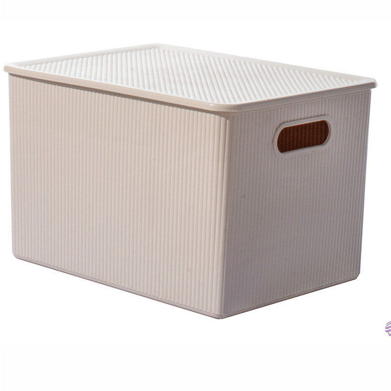 باکس نظم دهنده دومان مدل -FIVE کد SHR-51