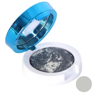 سایه چشم لنسور مدل Colorful کد 12