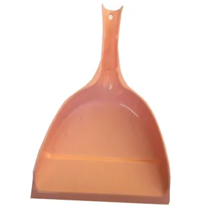 خاک انداز مدل GHA1