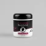 واکس مو لندر مدل POMADE مقدار 198 گرم