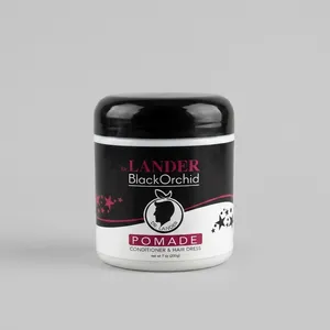 واکس مو لندر مدل POMADE مقدار 198 گرم