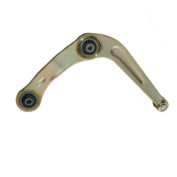 سیبک طبق راست حاکم پارت مدل HK مناسب برای پژو 206