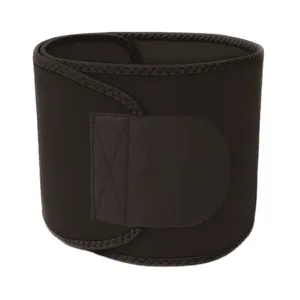 کمربند بدنسازی مدل YG 004 S